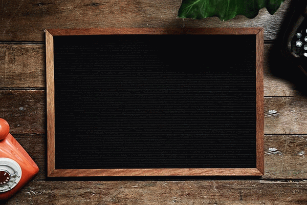 Photo of the GOD AND THE NARROW GATE Book